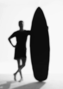 Love surfing?